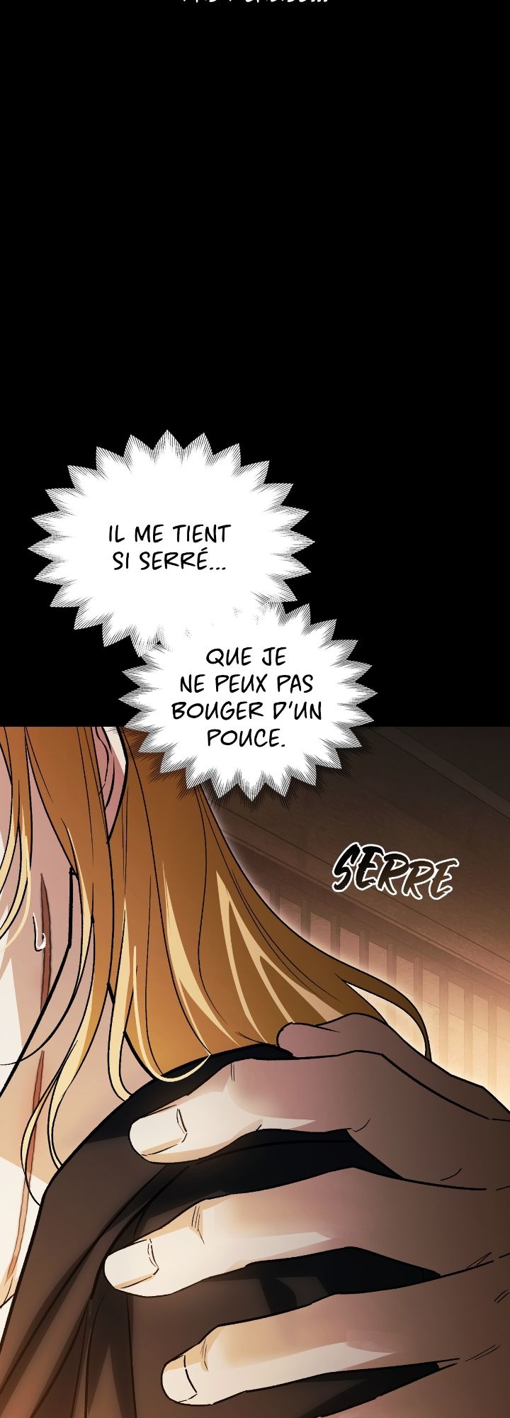 I Tamed My Ex-husband's Mad Dog Chapitre 55 - Page 19
