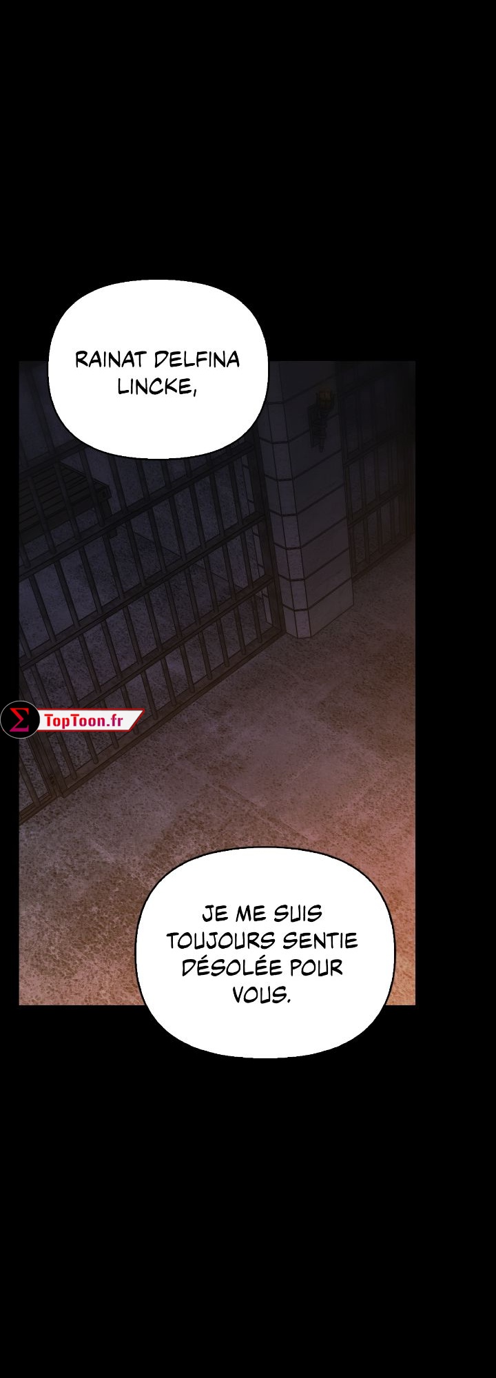 I Tamed My Ex-husband's Mad Dog Chapitre 55 - Page 25