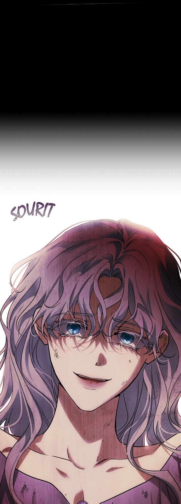 I Tamed My Ex-husband's Mad Dog Chapitre 55 - Page 27
