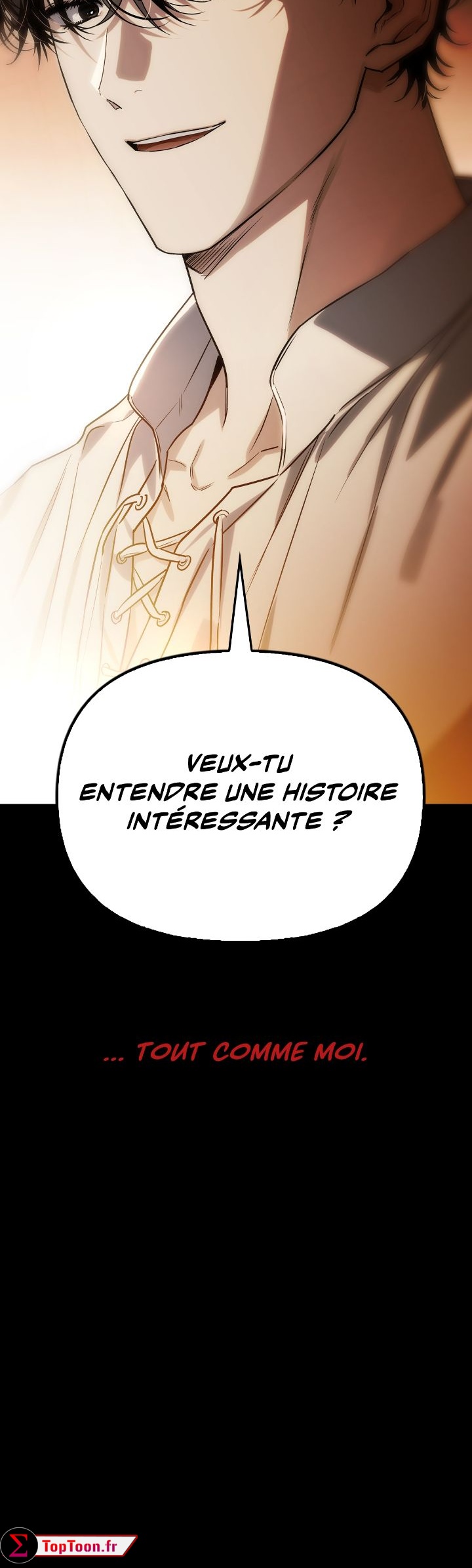 I Tamed My Ex-husband's Mad Dog Chapitre 55 - Page 40