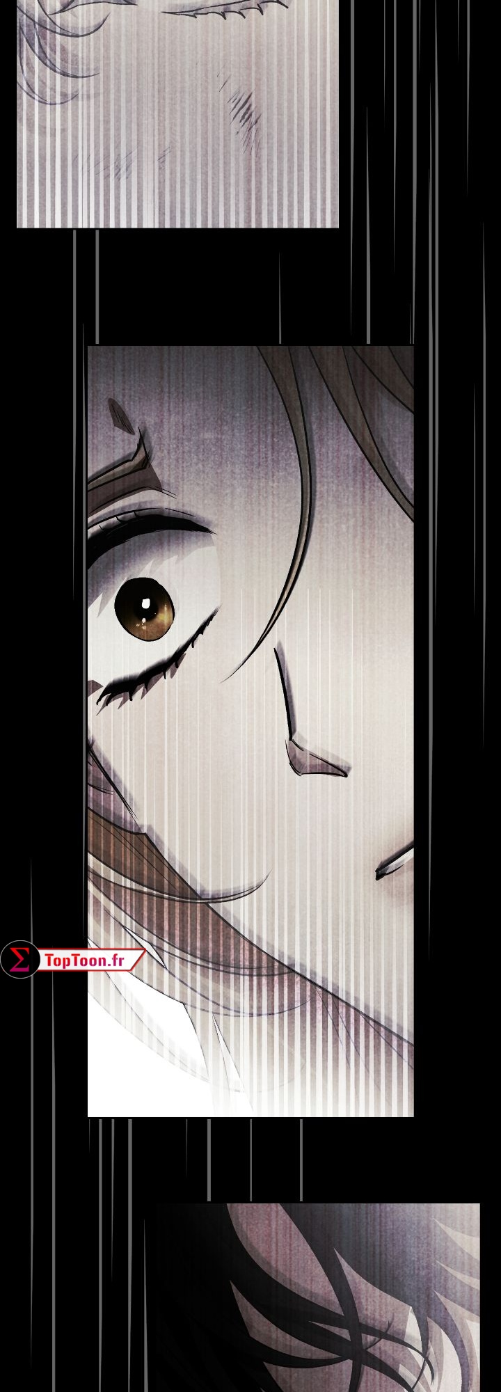 I Tamed My Ex-husband's Mad Dog Chapitre 55 - Page 48