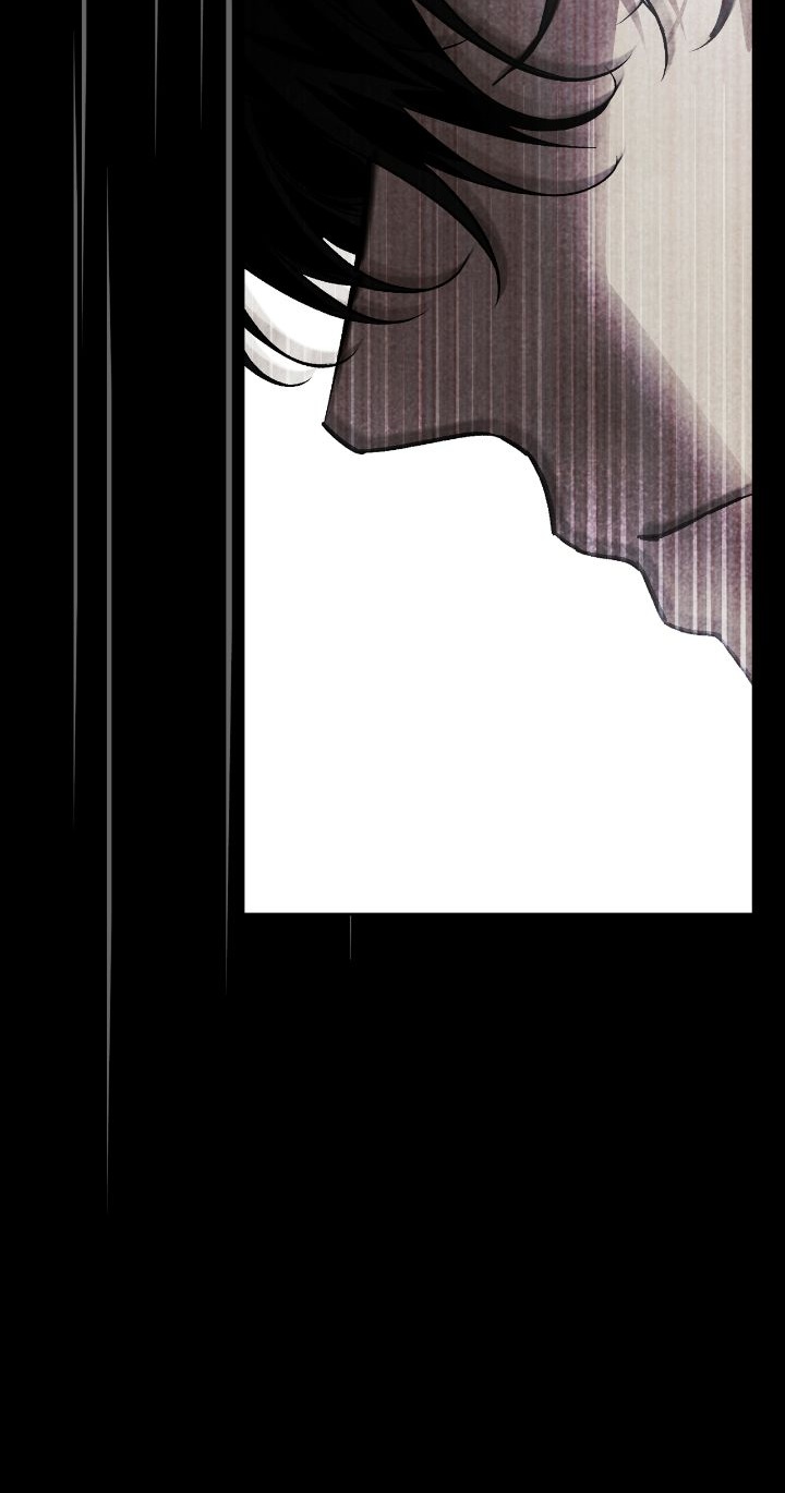 I Tamed My Ex-husband's Mad Dog Chapitre 55 - Page 49
