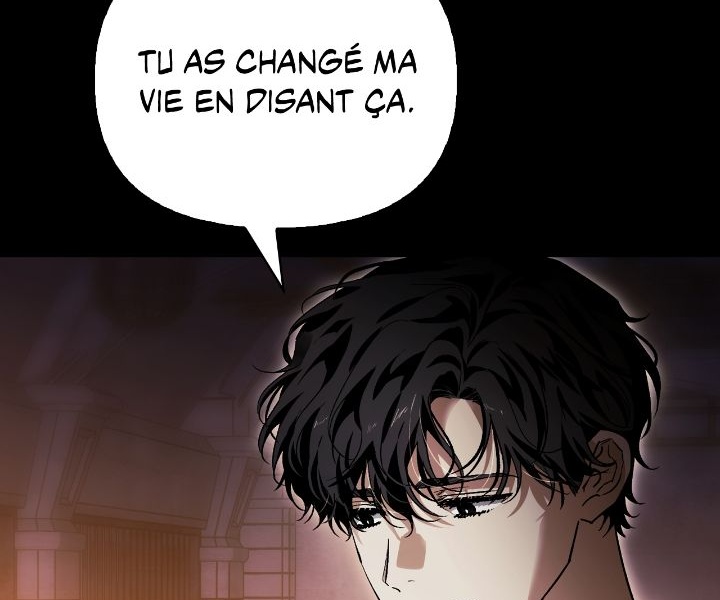 I Tamed My Ex-husband's Mad Dog Chapitre 55 - Page 58