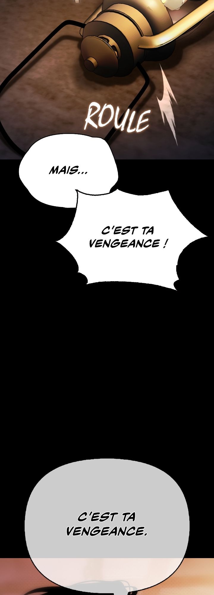 I Tamed My Ex-husband's Mad Dog Chapitre 55 - Page 64