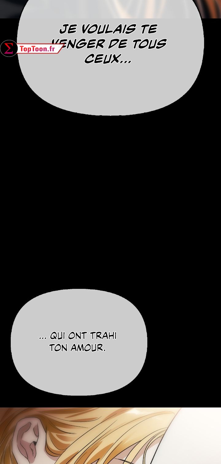 I Tamed My Ex-husband's Mad Dog Chapitre 55 - Page 66