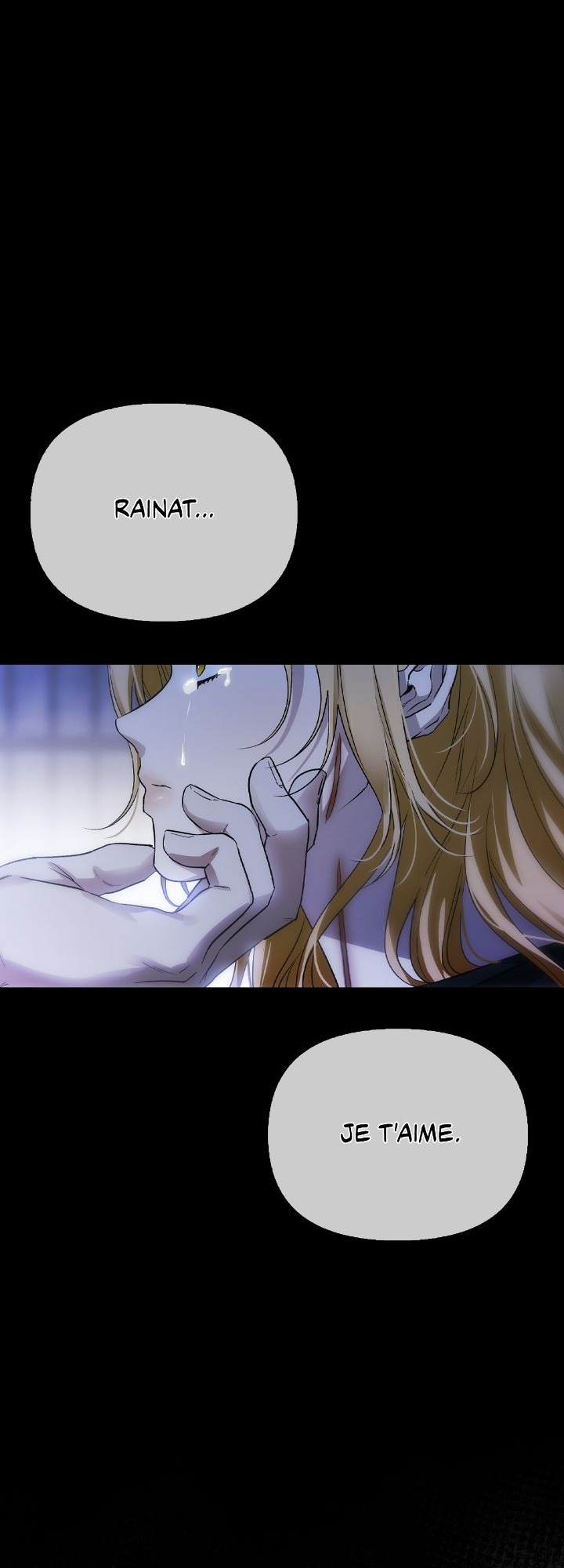 I Tamed My Ex-husband's Mad Dog Chapitre 55 - Page 71