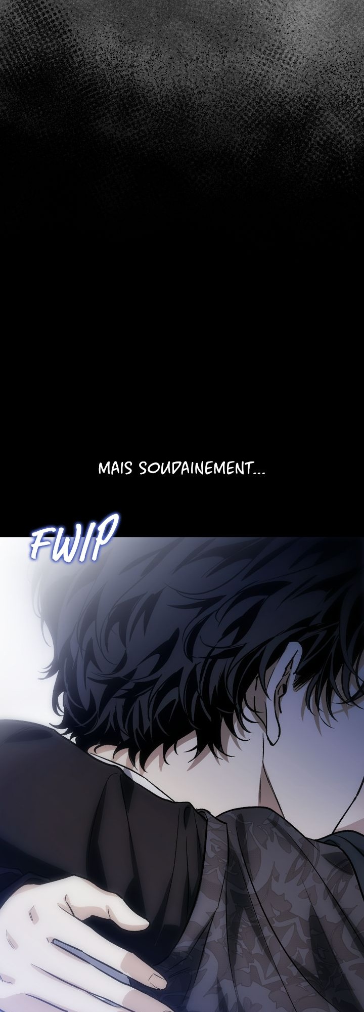 I Tamed My Ex-husband's Mad Dog Chapitre 55 - Page 73