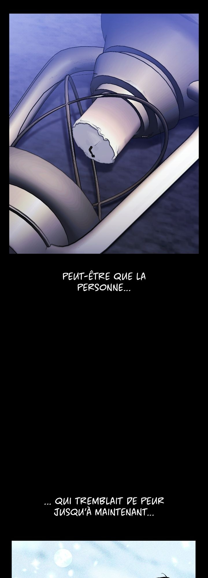 I Tamed My Ex-husband's Mad Dog Chapitre 55 - Page 75