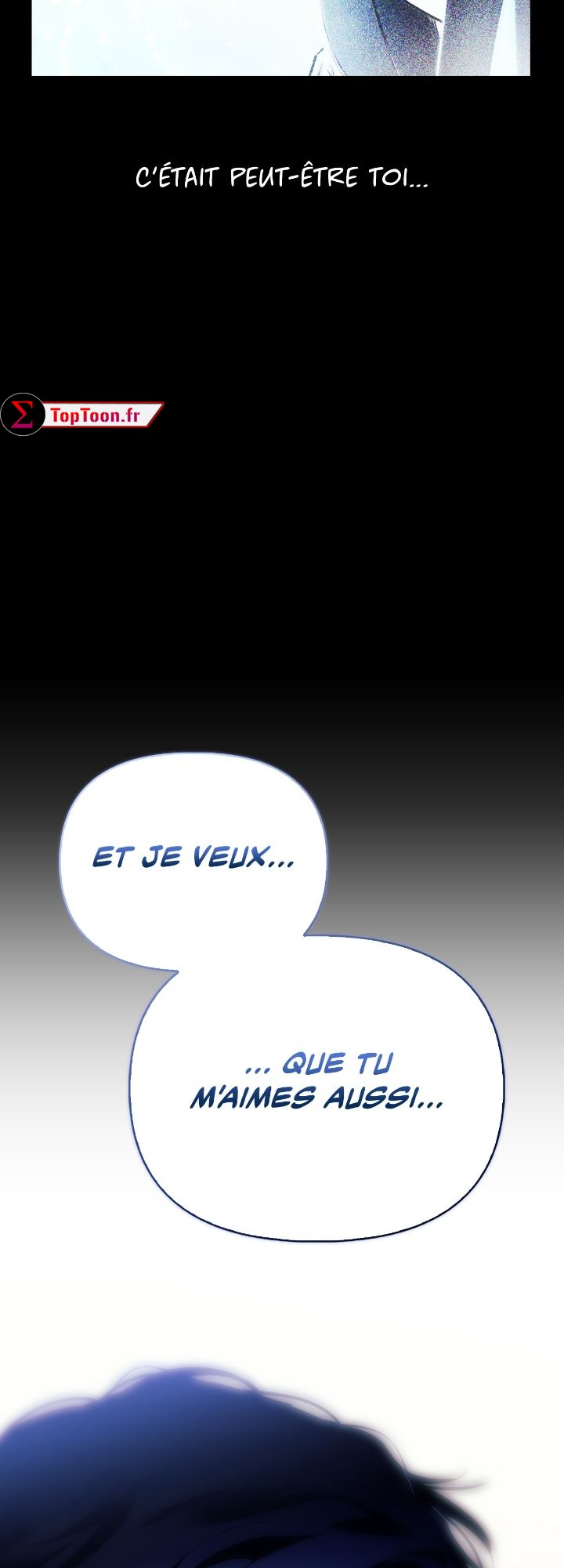 I Tamed My Ex-husband's Mad Dog Chapitre 55 - Page 77