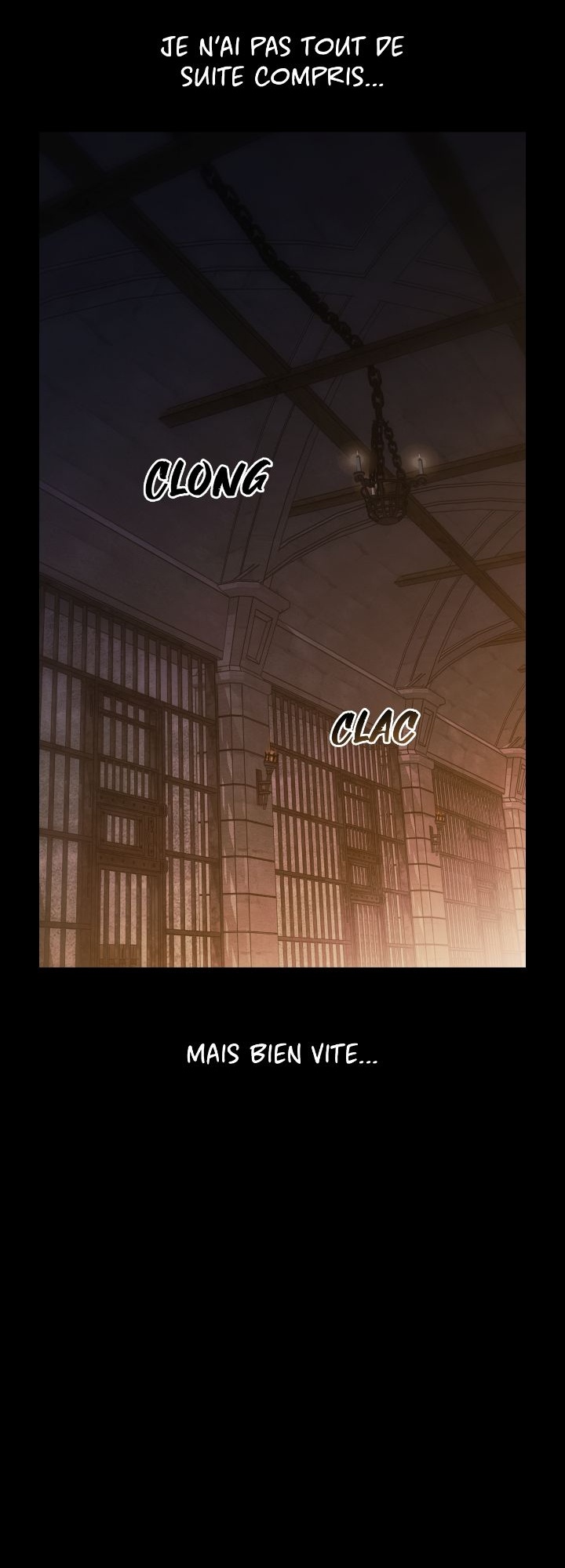 I Tamed My Ex-husband's Mad Dog Chapitre 55 - Page 9