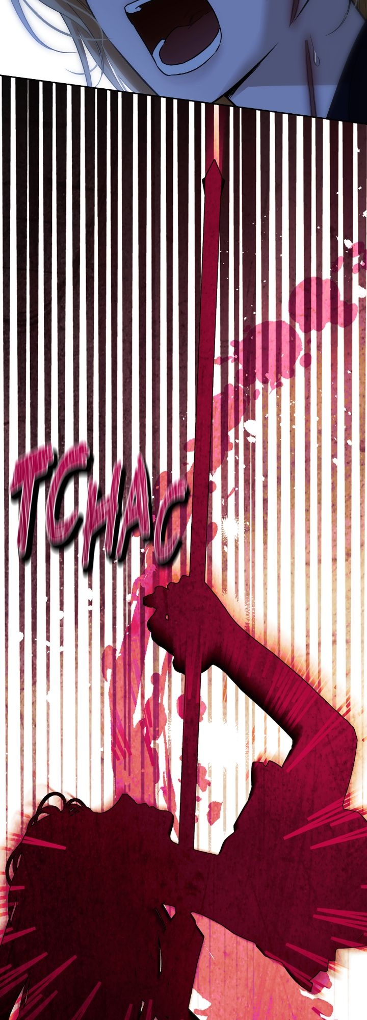 I Tamed My Ex-husband's Mad Dog Chapitre 56 - Page 30