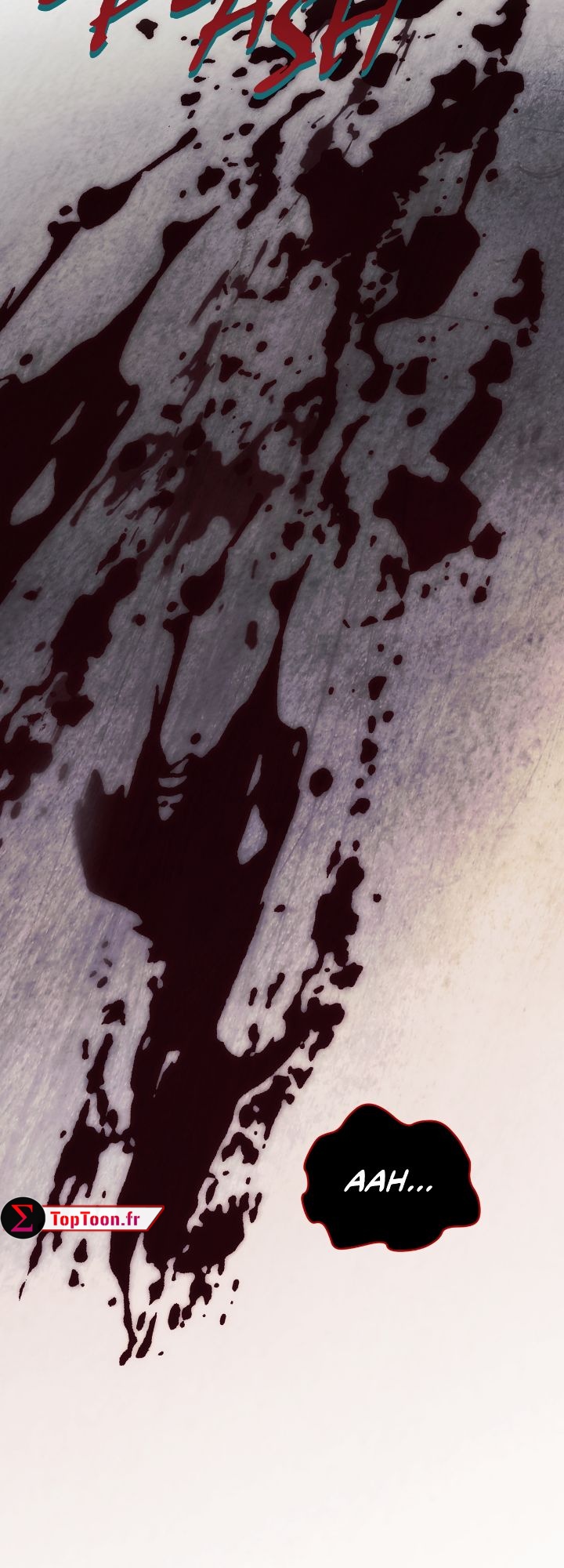 I Tamed My Ex-husband's Mad Dog Chapitre 56 - Page 32