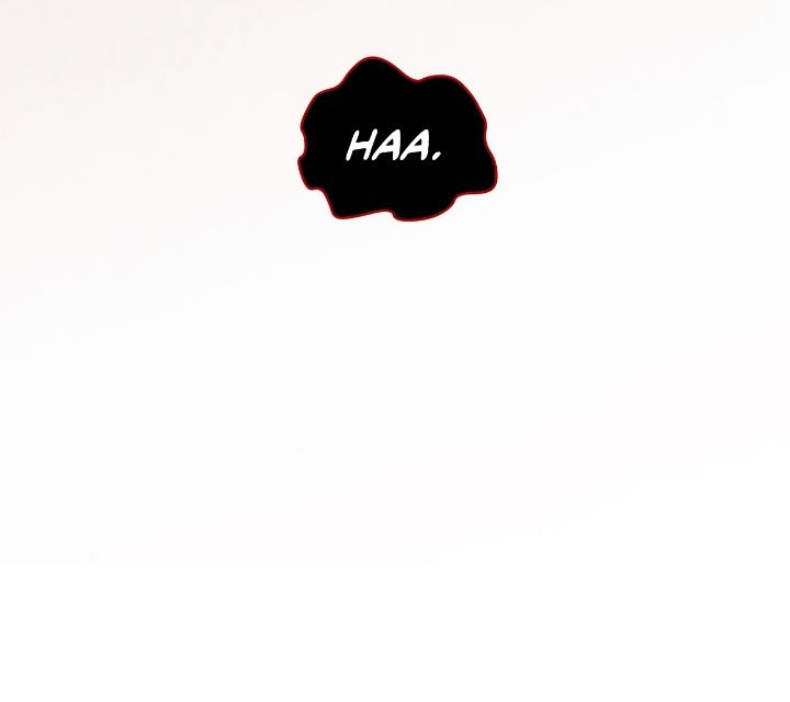I Tamed My Ex-husband's Mad Dog Chapitre 56 - Page 33