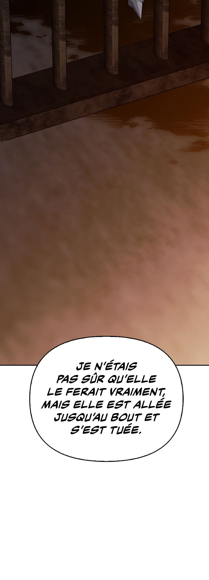 I Tamed My Ex-husband's Mad Dog Chapitre 56 - Page 35
