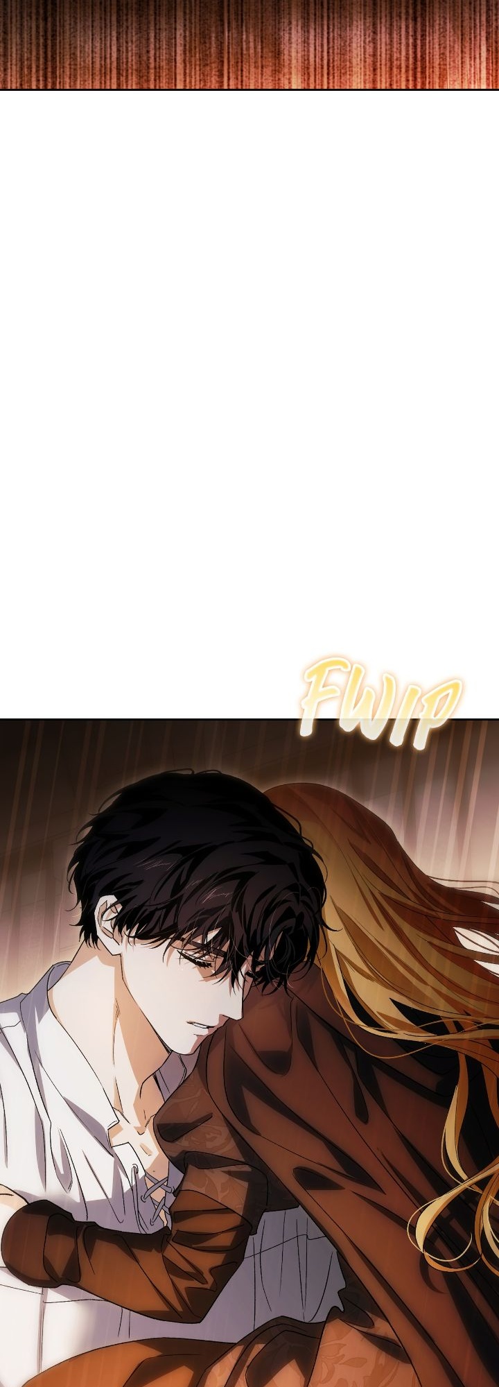 I Tamed My Ex-husband's Mad Dog Chapitre 56 - Page 38