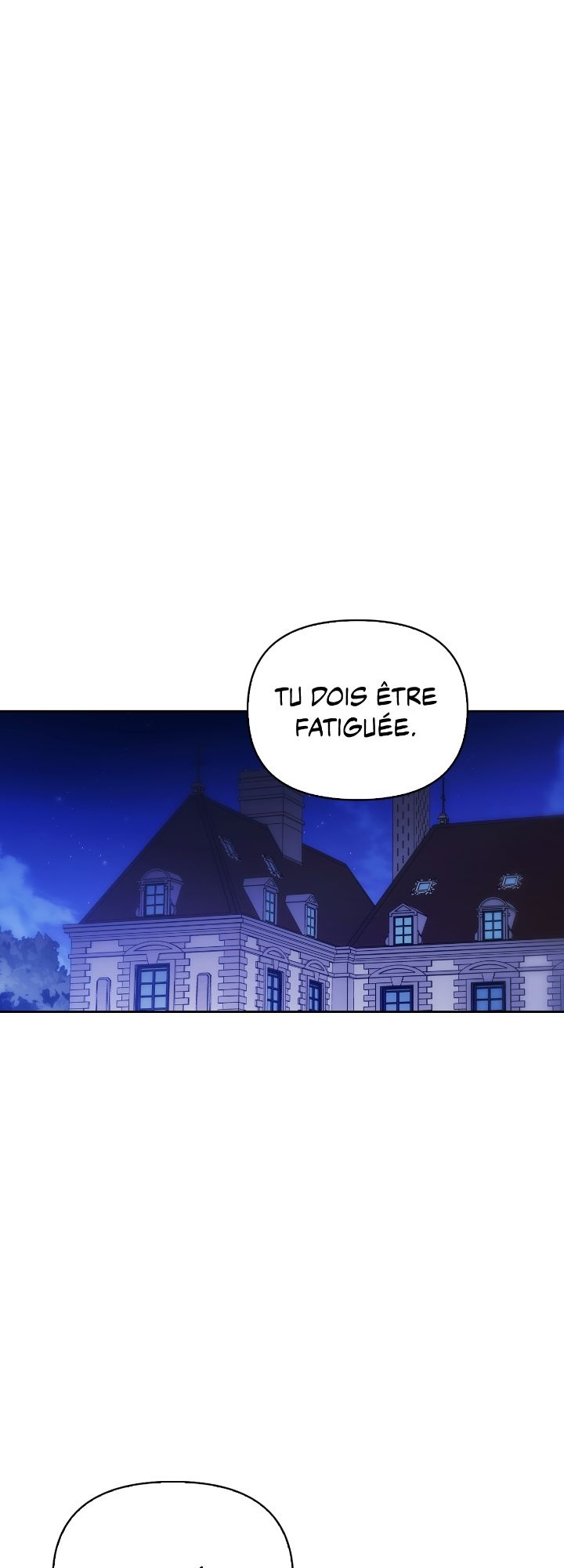 I Tamed My Ex-husband's Mad Dog Chapitre 56 - Page 44