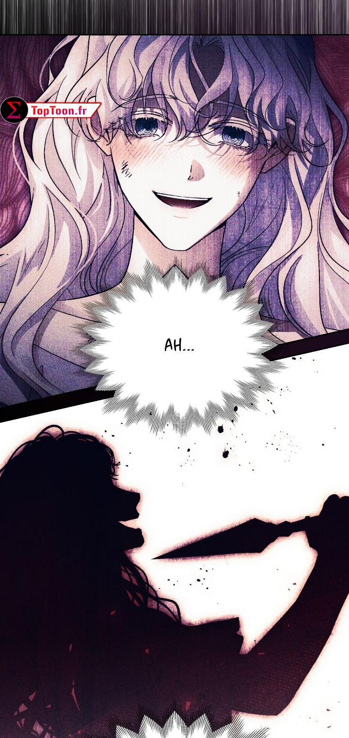 I Tamed My Ex-husband's Mad Dog Chapitre 56 - Page 50