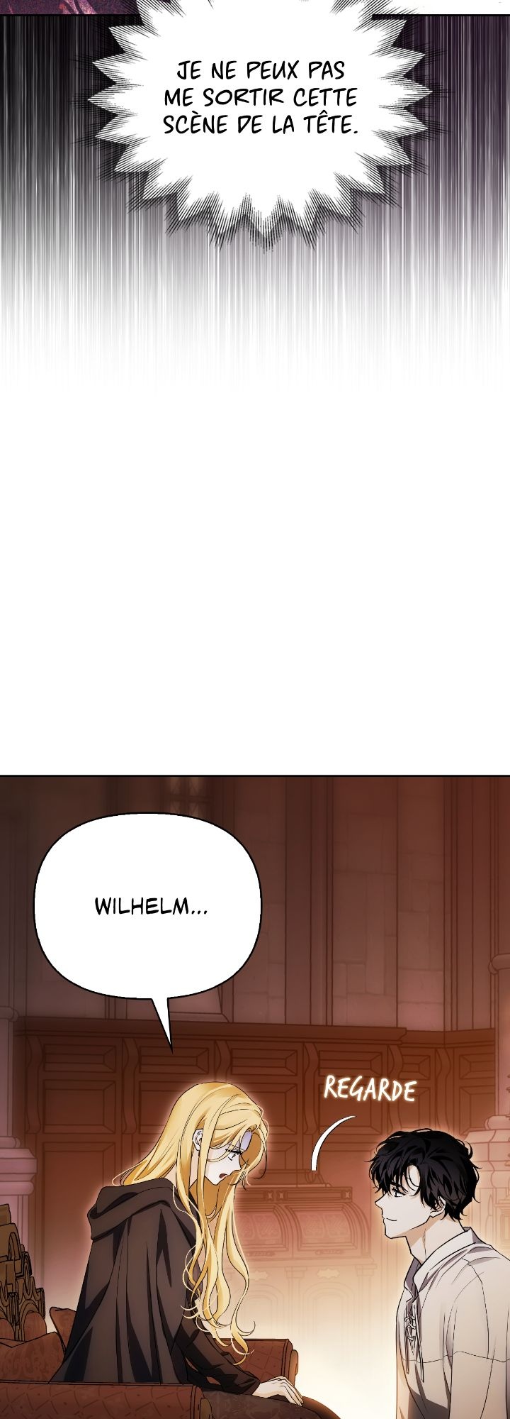 I Tamed My Ex-husband's Mad Dog Chapitre 56 - Page 51