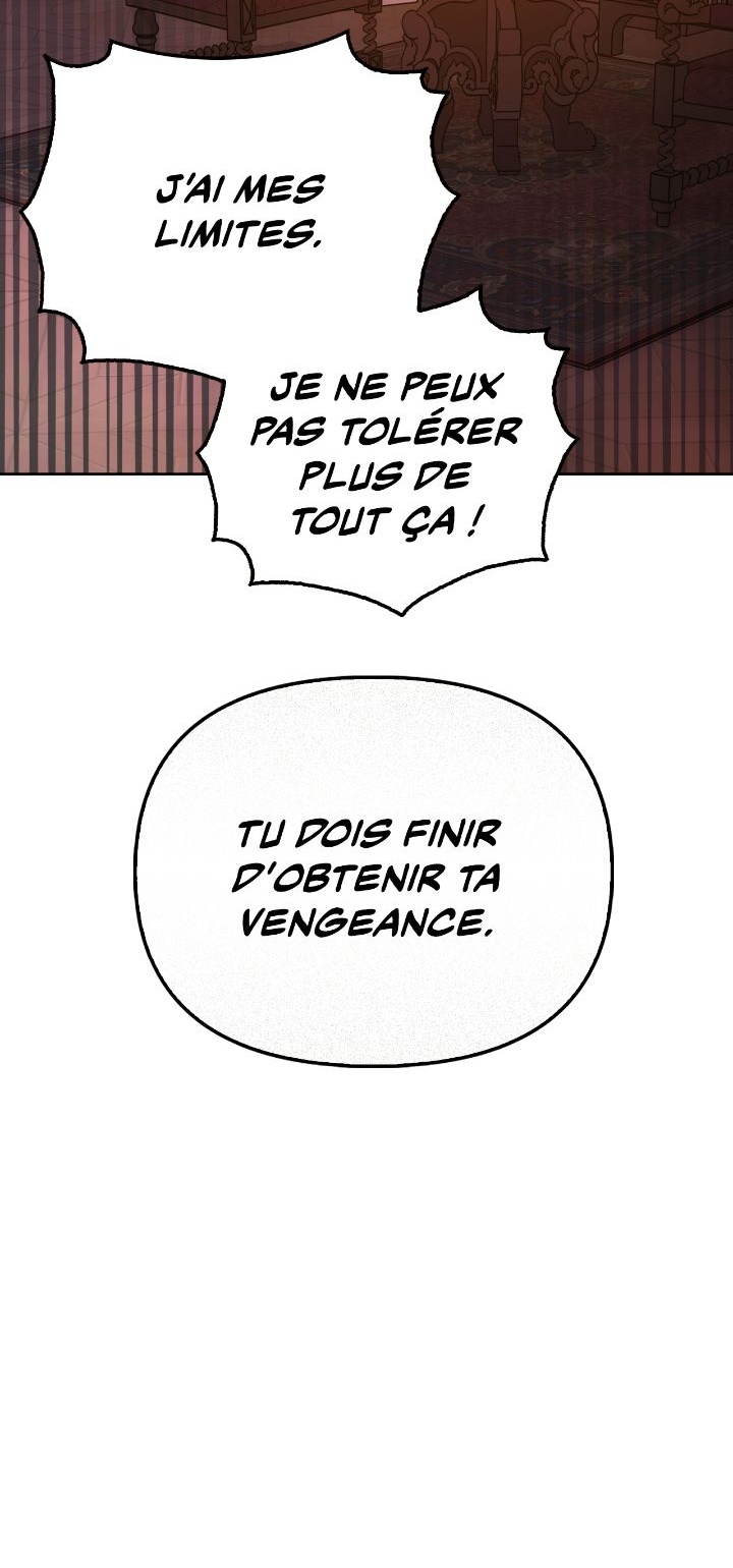 I Tamed My Ex-husband's Mad Dog Chapitre 56 - Page 57