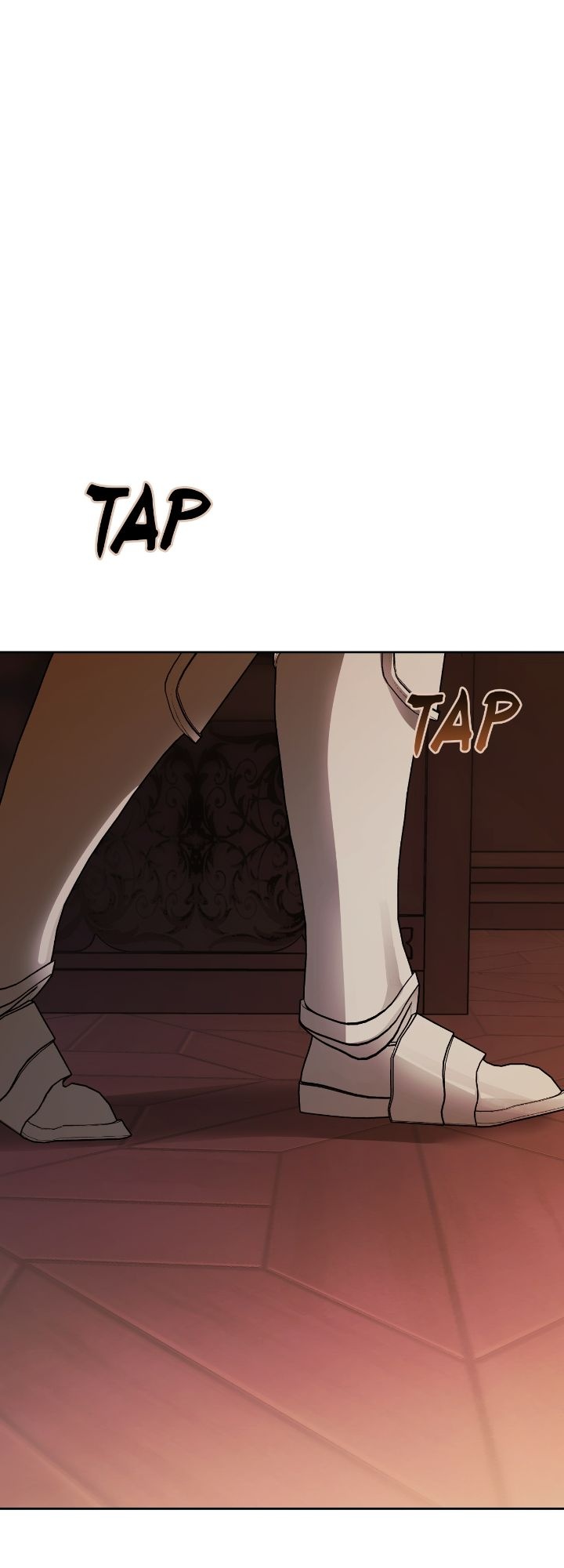 I Tamed My Ex-husband's Mad Dog Chapitre 56 - Page 61