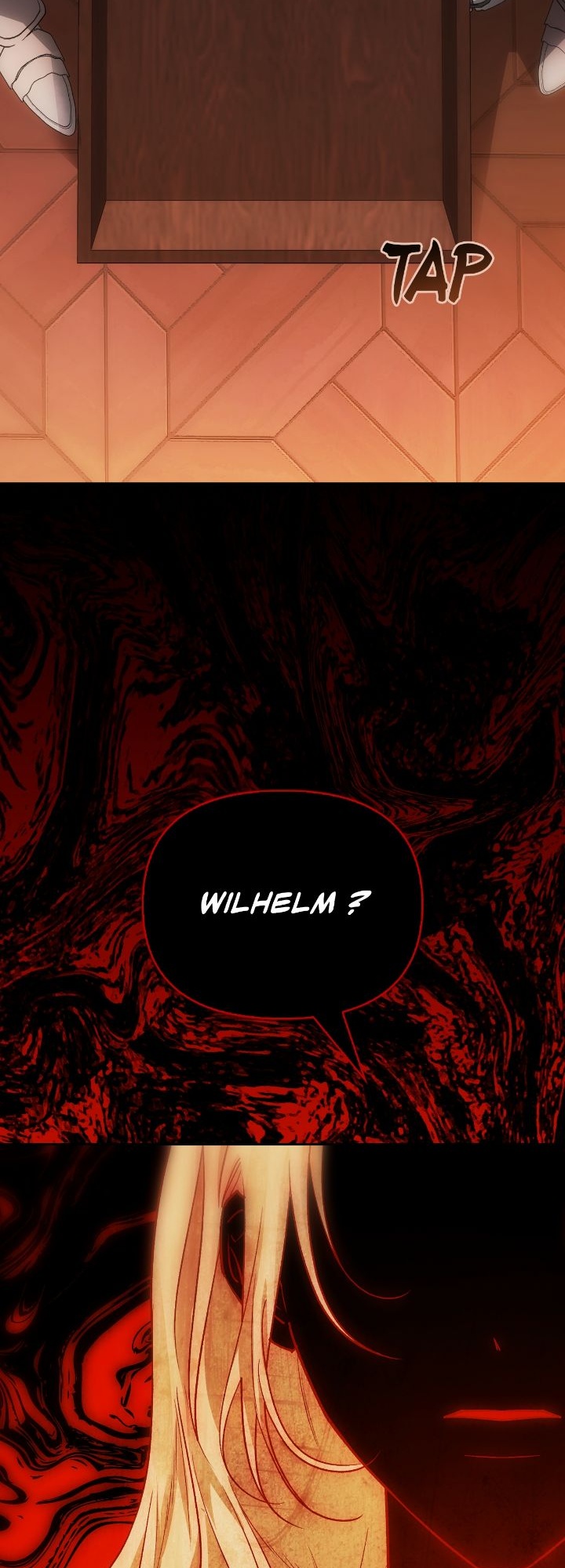 I Tamed My Ex-husband's Mad Dog Chapitre 56 - Page 63
