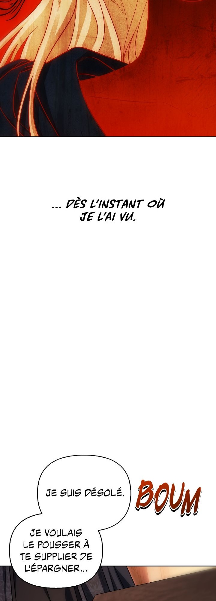 I Tamed My Ex-husband's Mad Dog Chapitre 56 - Page 64