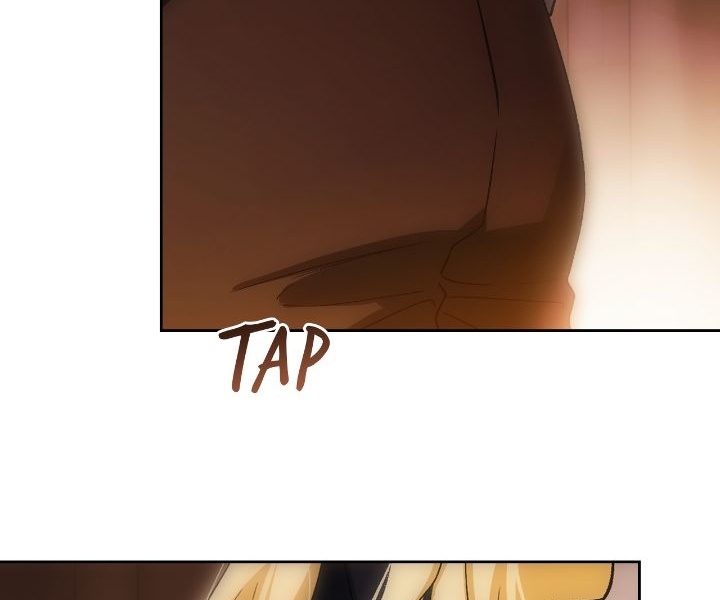 I Tamed My Ex-husband's Mad Dog Chapitre 56 - Page 66