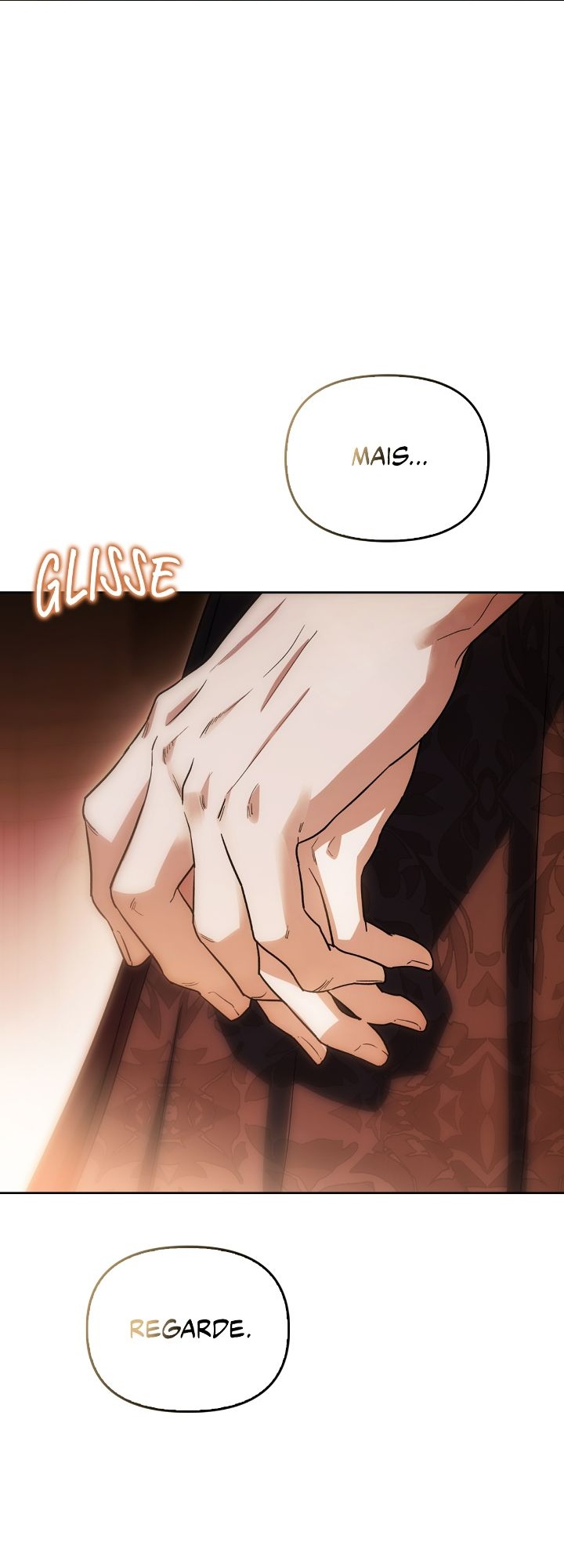 I Tamed My Ex-husband's Mad Dog Chapitre 56 - Page 70