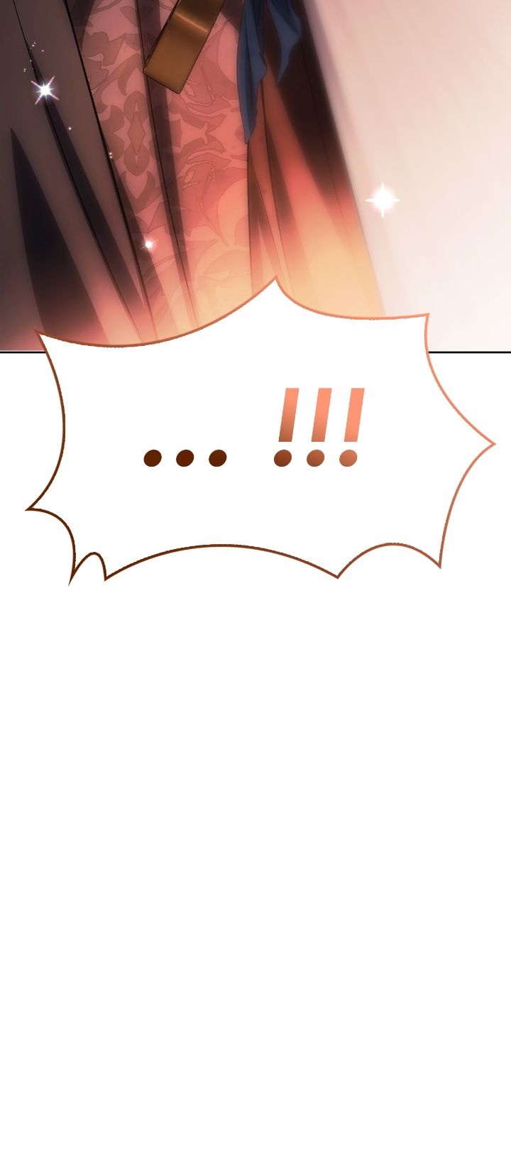 I Tamed My Ex-husband's Mad Dog Chapitre 56 - Page 81