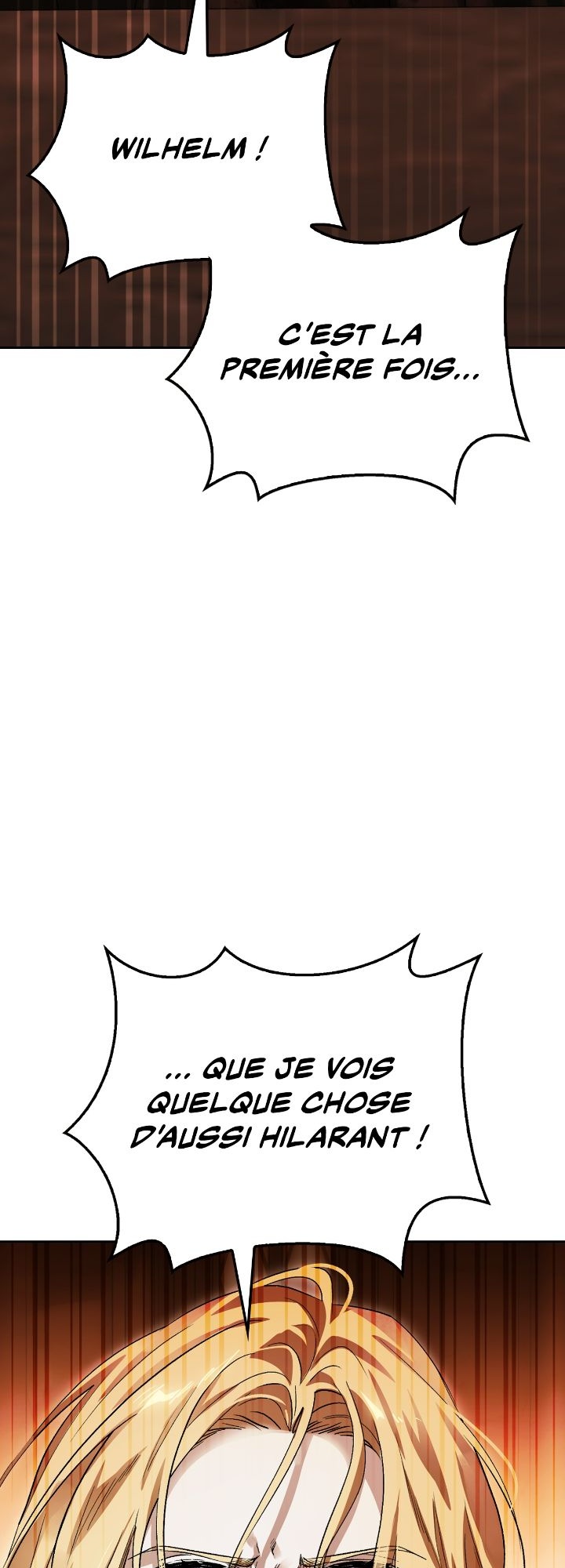 I Tamed My Ex-husband's Mad Dog Chapitre 57 - Page 12