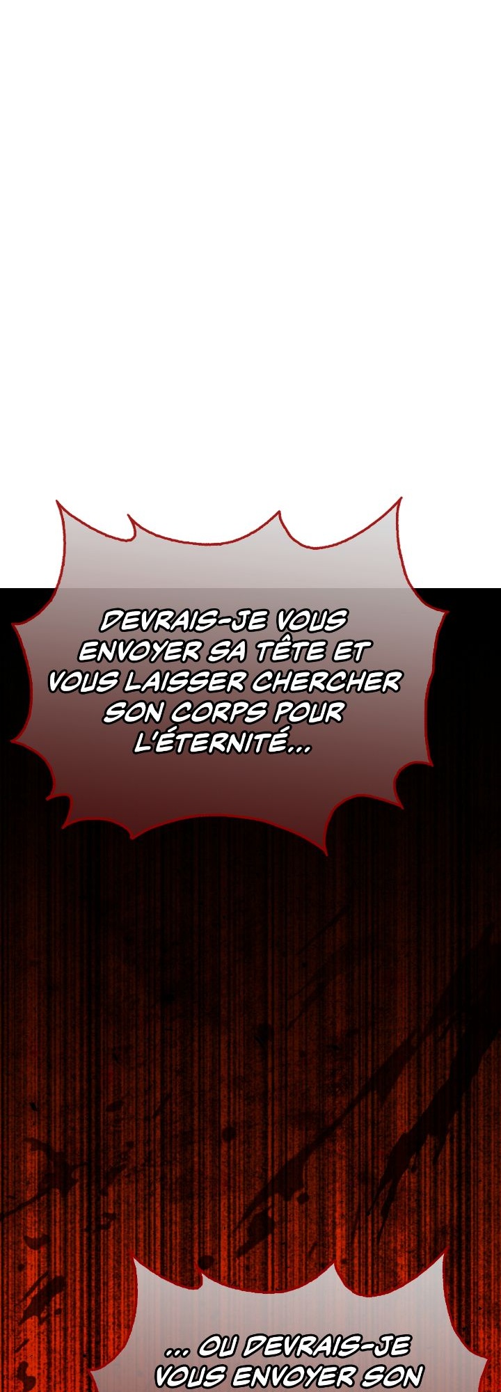 I Tamed My Ex-husband's Mad Dog Chapitre 57 - Page 20