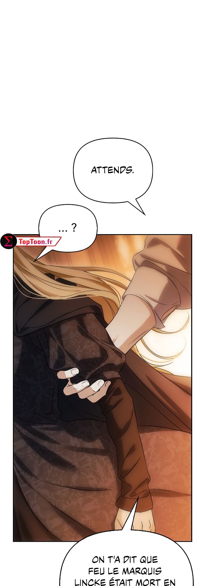 I Tamed My Ex-husband's Mad Dog Chapitre 57 - Page 28