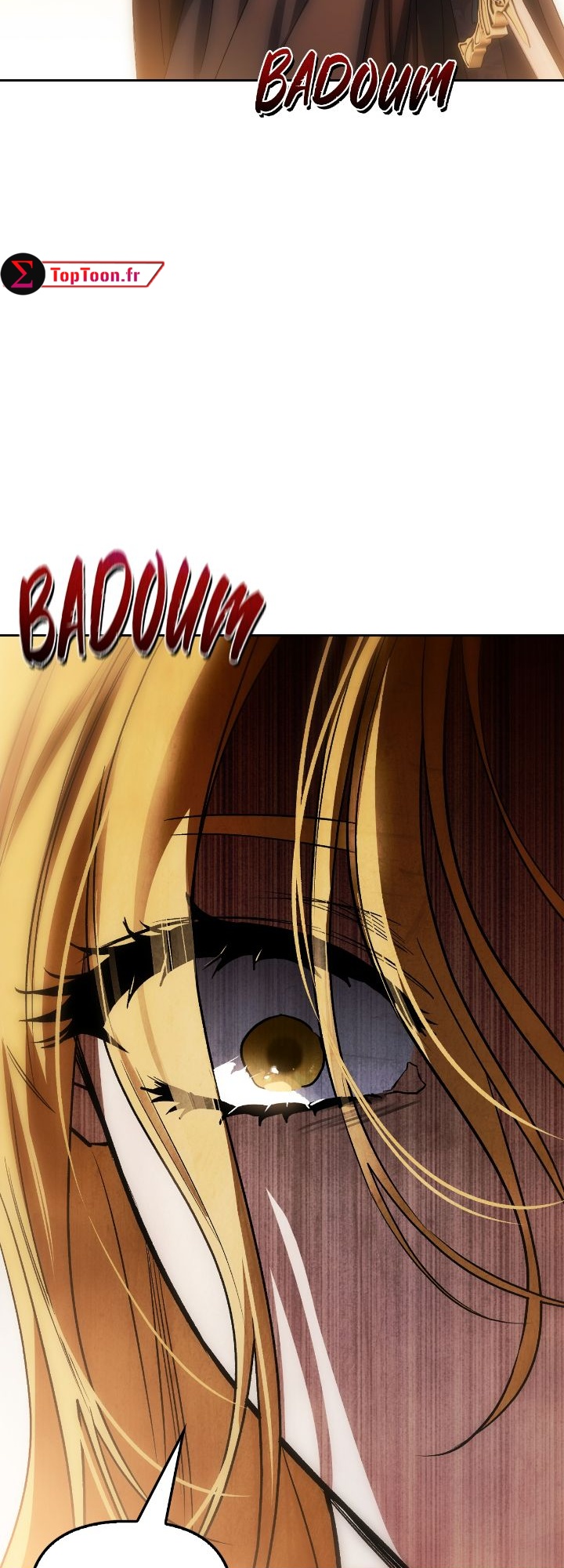 I Tamed My Ex-husband's Mad Dog Chapitre 57 - Page 37