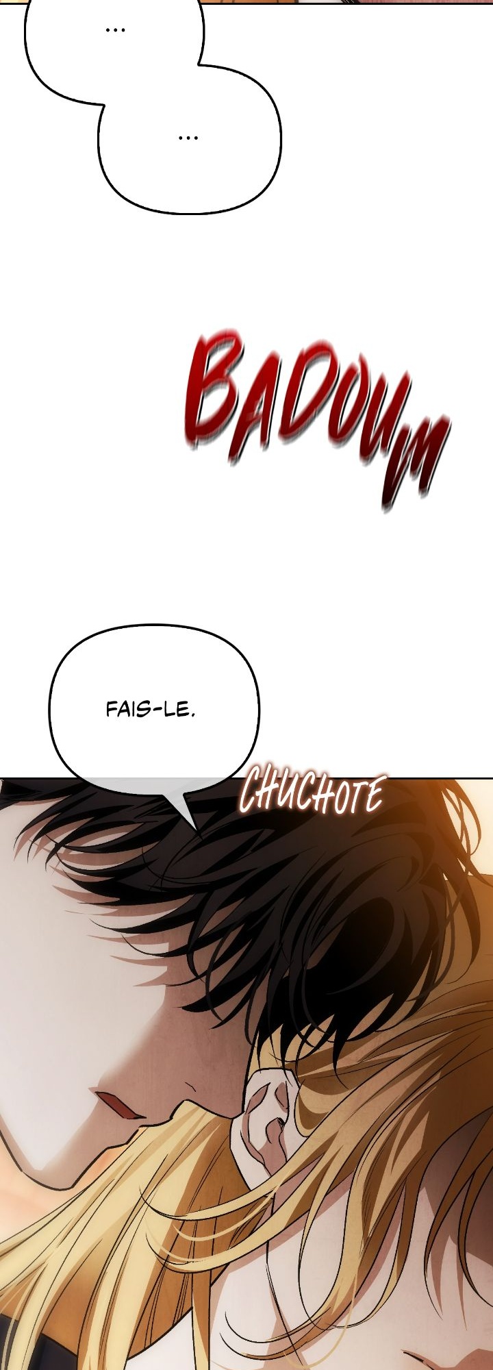 I Tamed My Ex-husband's Mad Dog Chapitre 57 - Page 38