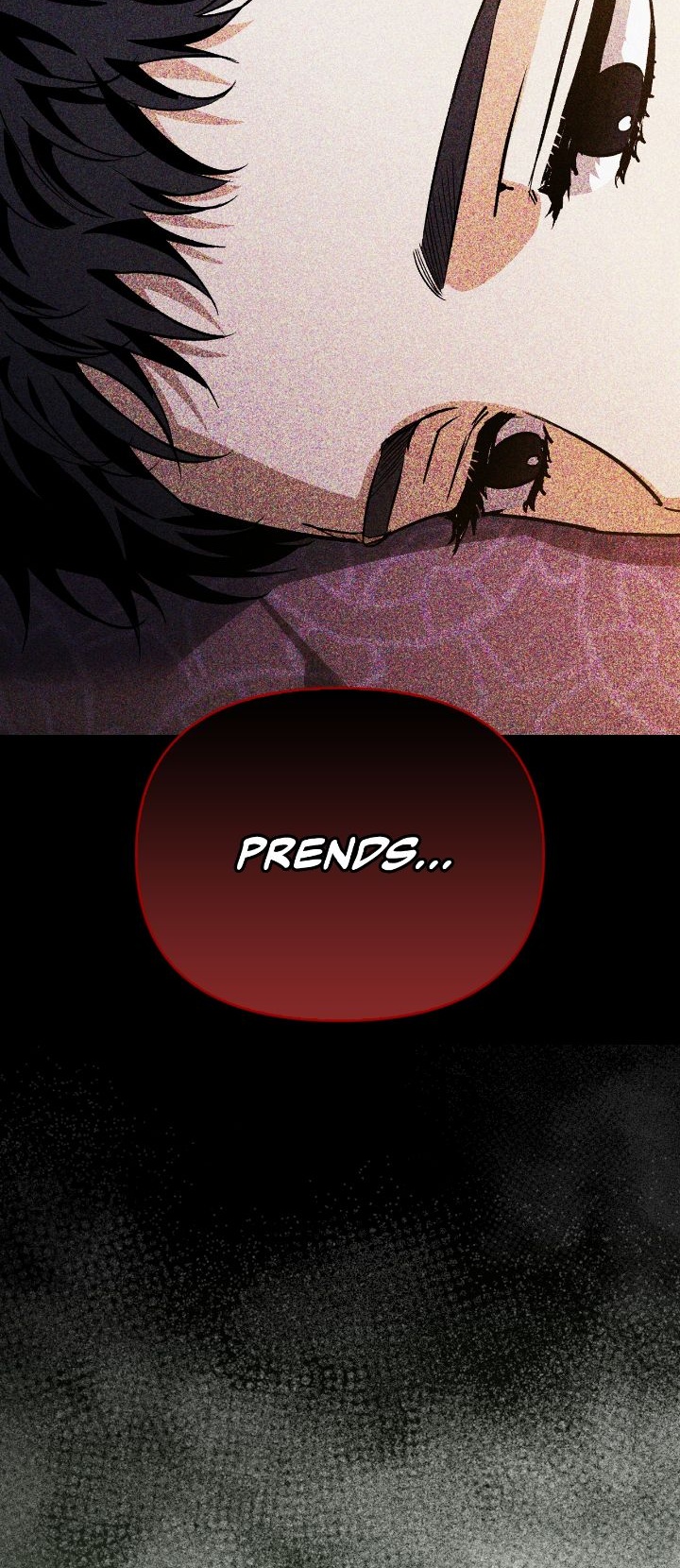 I Tamed My Ex-husband's Mad Dog Chapitre 57 - Page 41