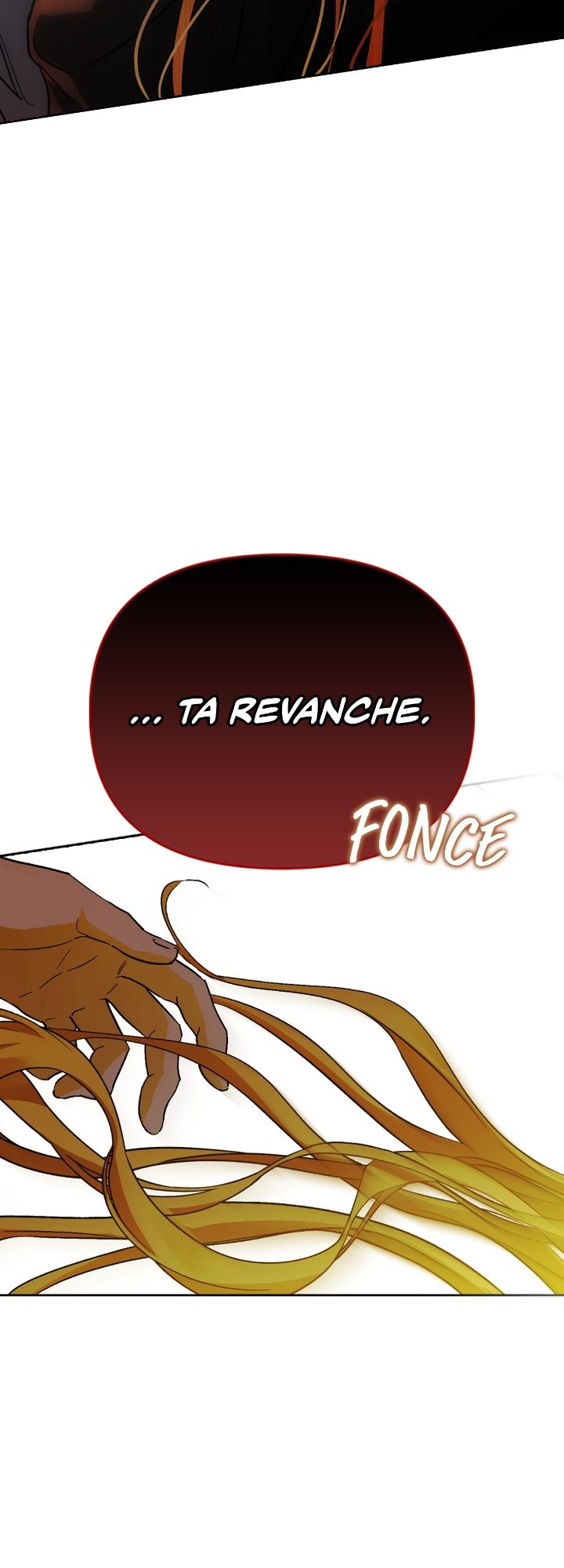 I Tamed My Ex-husband's Mad Dog Chapitre 57 - Page 43