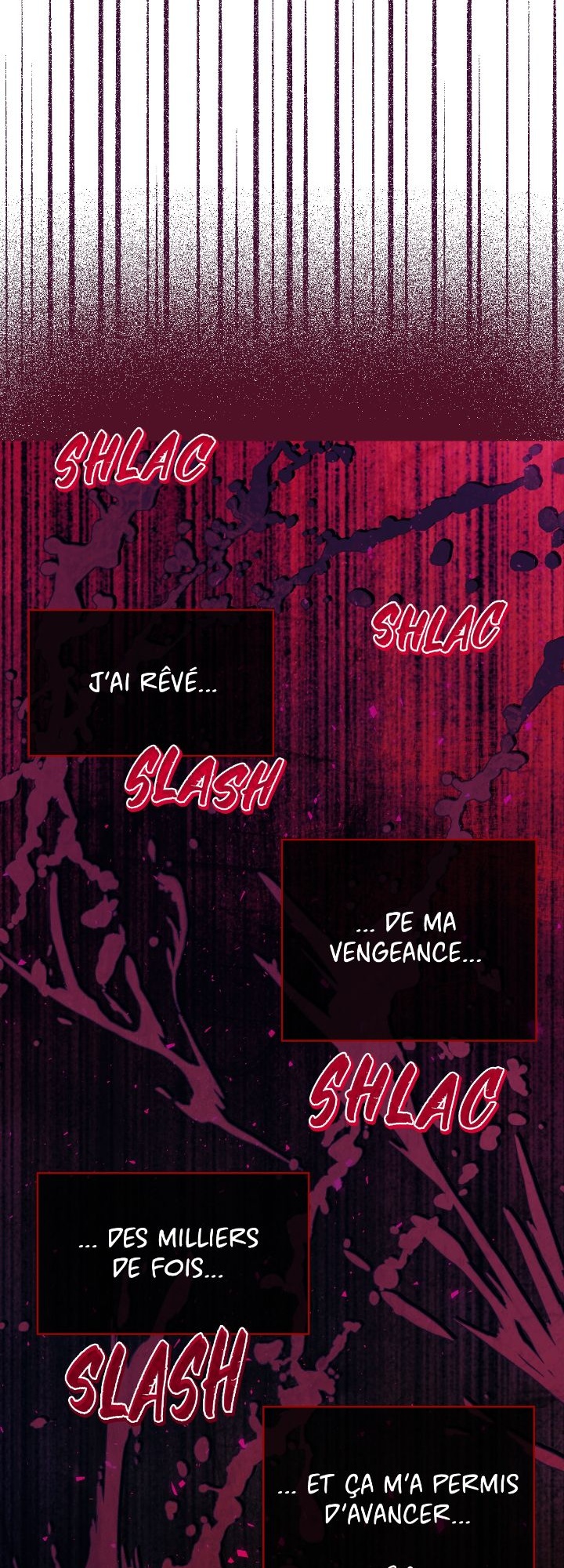 I Tamed My Ex-husband's Mad Dog Chapitre 57 - Page 46