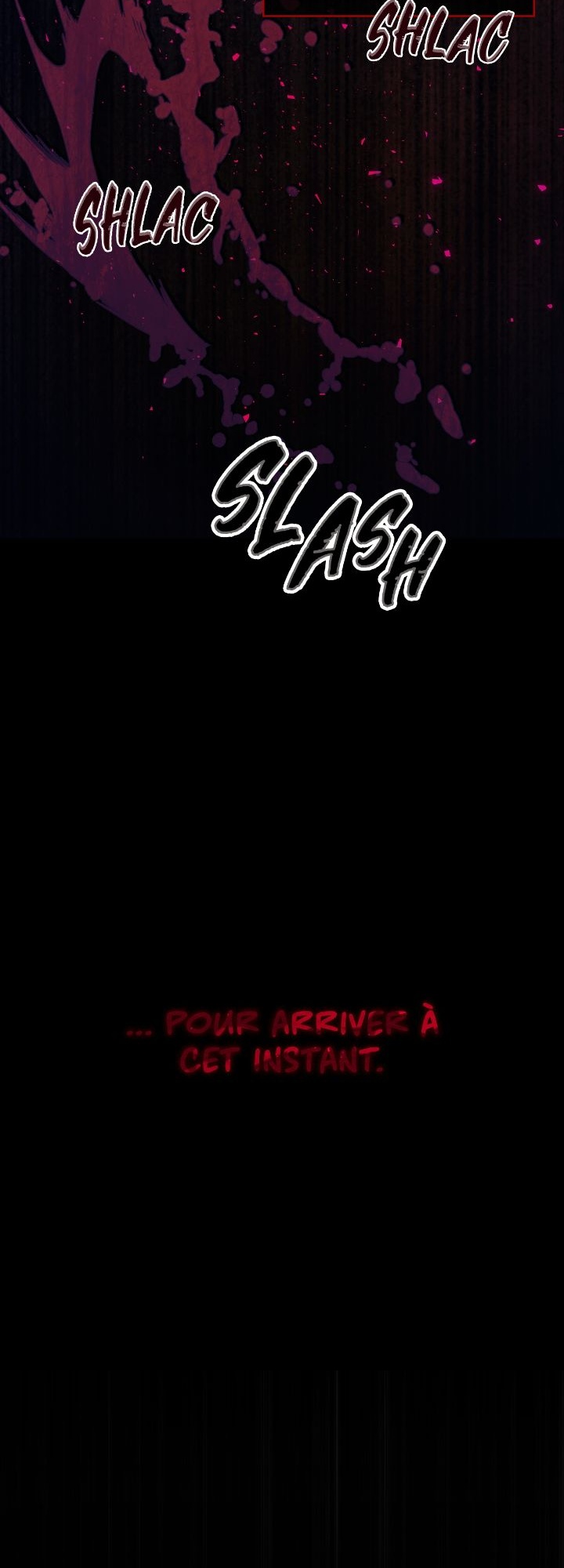 I Tamed My Ex-husband's Mad Dog Chapitre 57 - Page 47