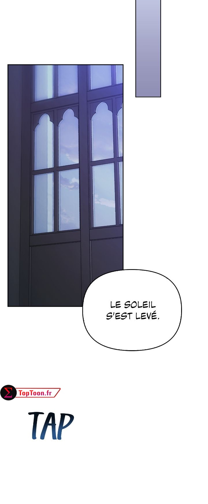 I Tamed My Ex-husband's Mad Dog Chapitre 57 - Page 49