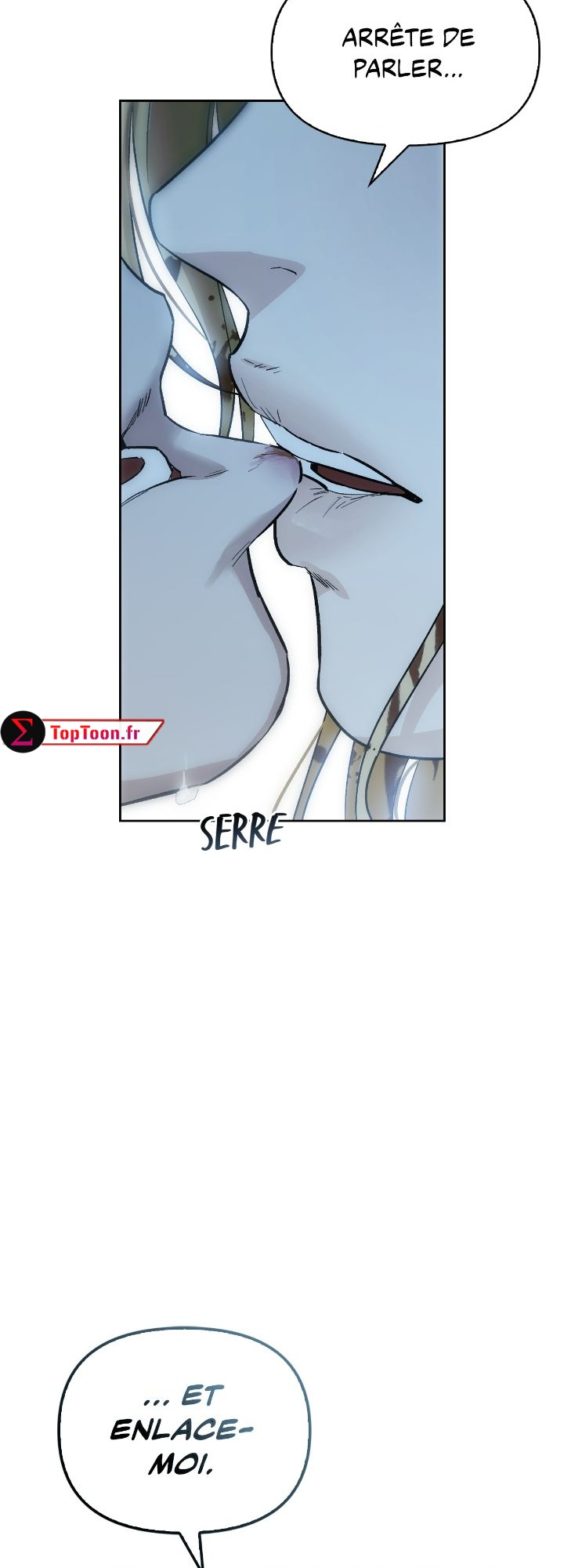 I Tamed My Ex-husband's Mad Dog Chapitre 57 - Page 61