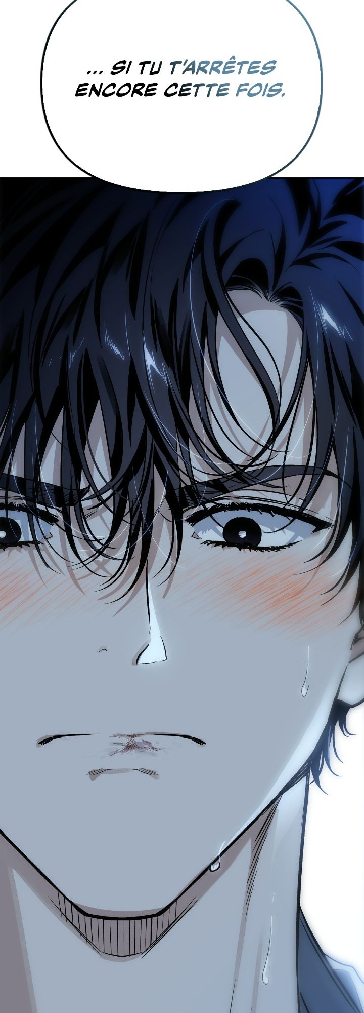 I Tamed My Ex-husband's Mad Dog Chapitre 57 - Page 64