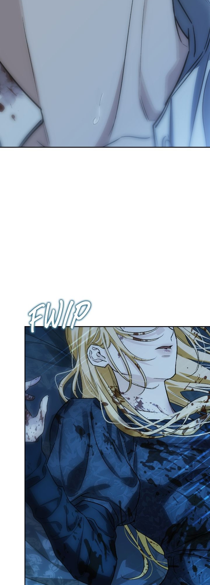 I Tamed My Ex-husband's Mad Dog Chapitre 57 - Page 65