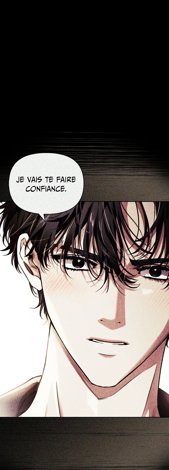 I Tamed My Ex-husband's Mad Dog Chapitre 58 - Page 13