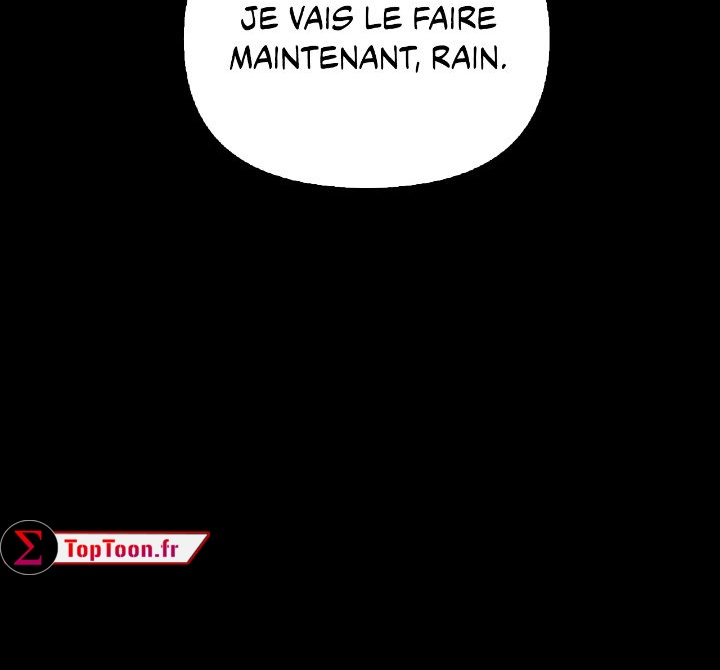 I Tamed My Ex-husband's Mad Dog Chapitre 58 - Page 16