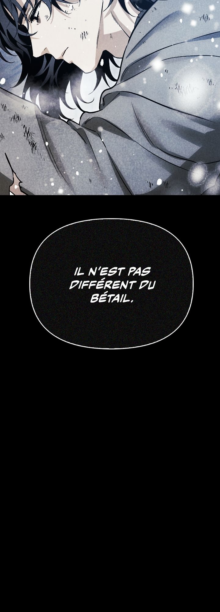 I Tamed My Ex-husband's Mad Dog Chapitre 58 - Page 49
