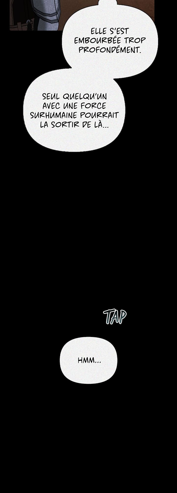 I Tamed My Ex-husband's Mad Dog Chapitre 58 - Page 65