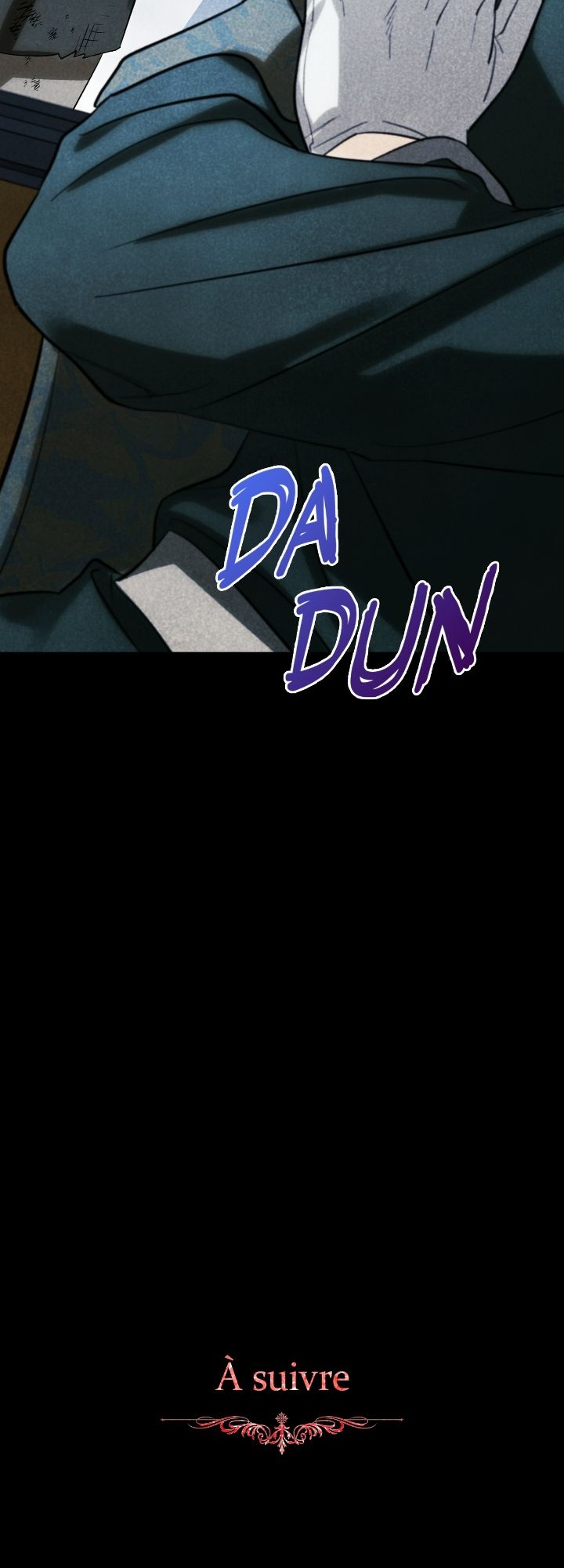 I Tamed My Ex-husband's Mad Dog Chapitre 58 - Page 68