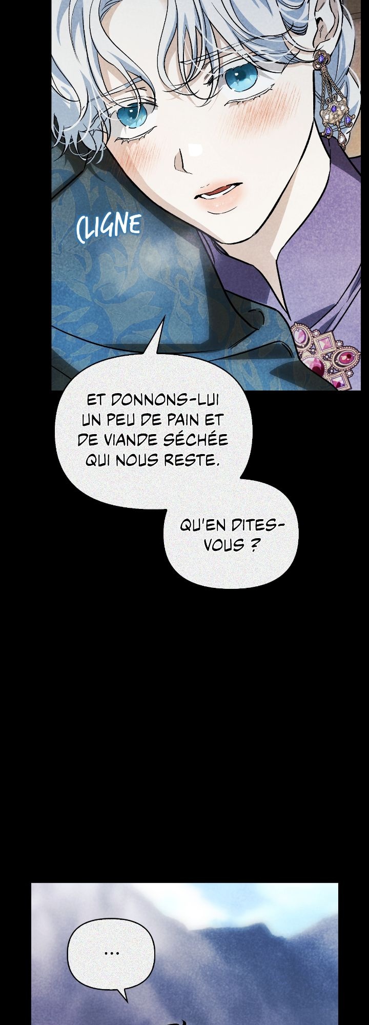 I Tamed My Ex-husband's Mad Dog Chapitre 59 - Page 14