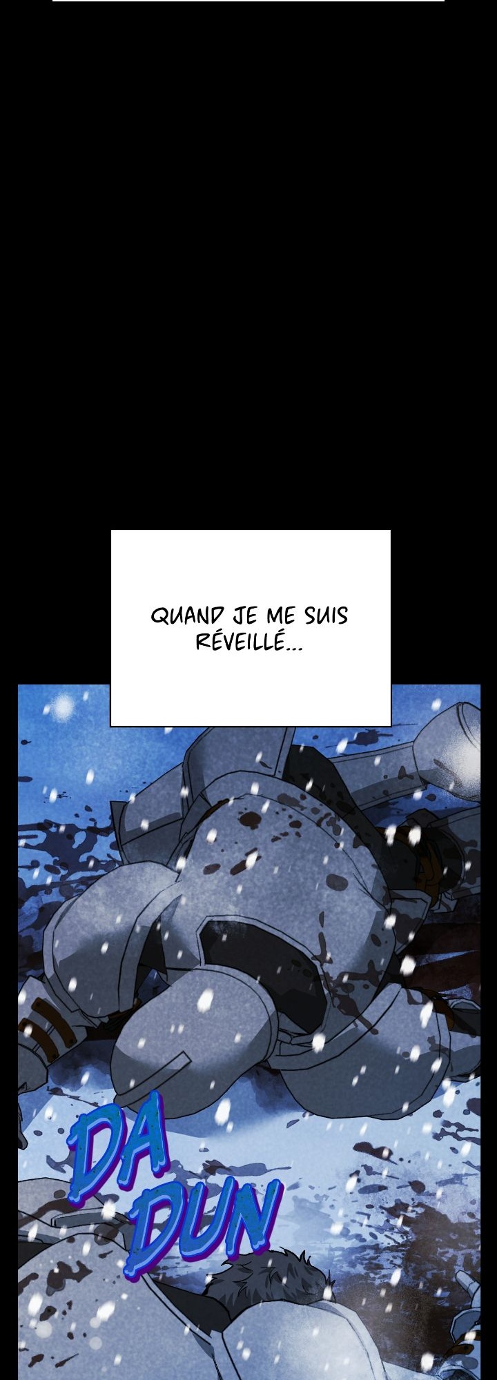 I Tamed My Ex-husband's Mad Dog Chapitre 59 - Page 27
