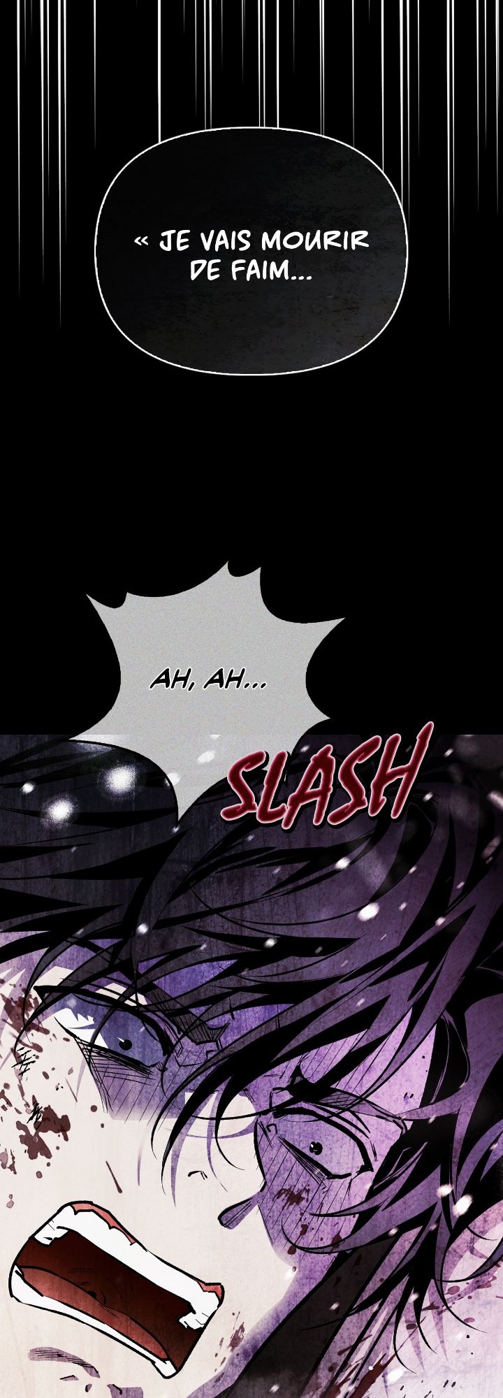 I Tamed My Ex-husband's Mad Dog Chapitre 59 - Page 37